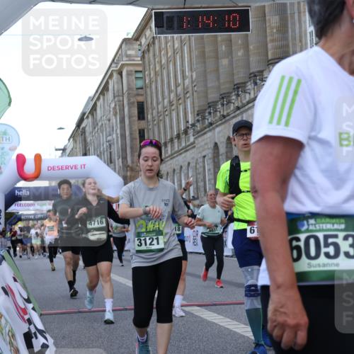 07.09.2025 - BARMER Alsterlauf Strokosch-Dieckow http://msf.ph/oto/8724527 07.09.2025 10:14:08 Ziel 2295, 3121, 3373, 3424, 3425, 3511, 3564, 3644, 3799, 3879, 4659, 4716, 4718, 4761, 4881, 4958, 5145, 5721, 6037, 6158 meine-sportfotos.de