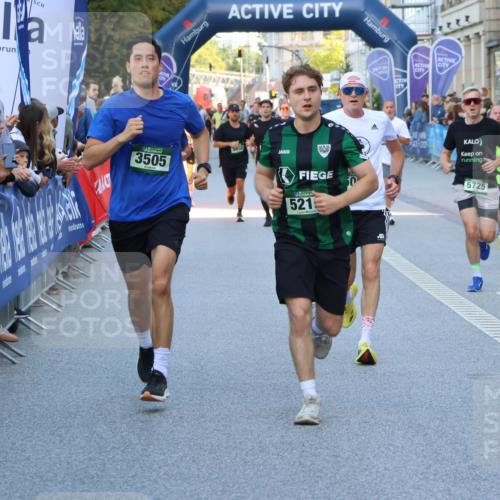 07.09.2025 - BARMER Alsterlauf Strokosch-Dieckow http://msf.ph/oto/8724532 07.09.2025 09:49:07 Ziel 2854, 2855, 3120, 3204, 3449, 3565, 3694, 4204, 4363, 4797, 5067, 5338, 5474, 5820, 5825, 5881, 6233, 6328, 8421, 8432 meine-sportfotos.de