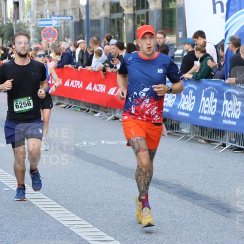 07.09.2025 - BARMER Alsterlauf Strokosch-Dieckow http://msf.ph/oto/8724554 07.09.2025 09:49:04 Ziel 2854, 2855, 3120, 3167, 3204, 3449, 3565, 3694, 4204, 4363, 4611, 4612, 4797, 5067, 5338, 5474, 5717, 5820, 5881, 5958, 6233, 6328, 8281, 8421, 8432 meine-sportfotos.de