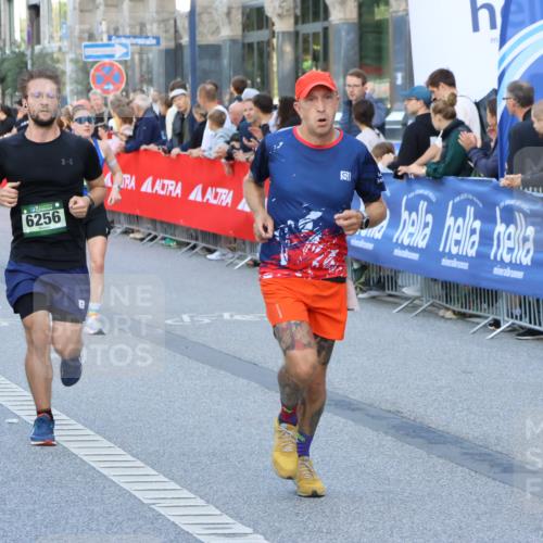 07.09.2025 - BARMER Alsterlauf Strokosch-Dieckow http://msf.ph/oto/8724558 07.09.2025 09:49:04 Ziel 2854, 2855, 3120, 3167, 3204, 3449, 3565, 3694, 4204, 4363, 4611, 4612, 4797, 5067, 5338, 5474, 5717, 5820, 5881, 5958, 6233, 6328, 8281, 8421, 8432 meine-sportfotos.de
