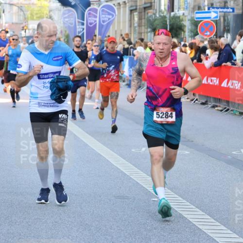 07.09.2025 - BARMER Alsterlauf Strokosch-Dieckow http://msf.ph/oto/8724568 07.09.2025 09:49:00 Ziel 2854, 2855, 2899, 2921, 3120, 3167, 3204, 3449, 3565, 3694, 4204, 4611, 4612, 4797, 5338, 5474, 5717, 5820, 5881, 5958, 6233, 6328, 8281, 8421 meine-sportfotos.de
