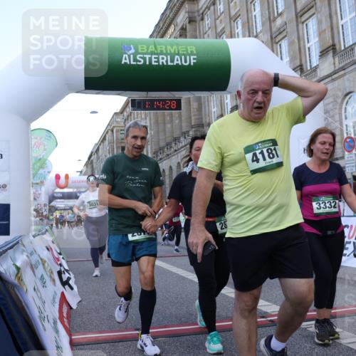 07.09.2025 - BARMER Alsterlauf Strokosch-Dieckow http://msf.ph/oto/8724569 07.09.2025 10:14:26 Ziel 2235, 2875, 2876, 3031, 3085, 3086, 3332, 3333, 3334, 3379, 4181, 5059, 5709, 5830, 6329, 6331 meine-sportfotos.de