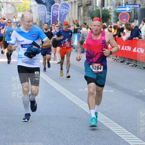 07.09.2025 - BARMER Alsterlauf Strokosch-Dieckow http://msf.ph/oto/8724571 07.09.2025 09:49:00 Ziel 2854, 2855, 2899, 2921, 3120, 3167, 3204, 3449, 3565, 3694, 4204, 4611, 4612, 4797, 5338, 5474, 5717, 5820, 5881, 5958, 6233, 6328, 8281, 8421 meine-sportfotos.de