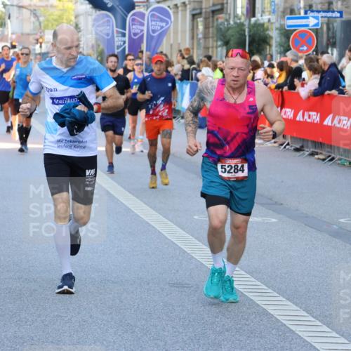 07.09.2025 - BARMER Alsterlauf Strokosch-Dieckow http://msf.ph/oto/8724574 07.09.2025 09:49:00 Ziel 2854, 2855, 2899, 2921, 3120, 3167, 3204, 3449, 3565, 3694, 4204, 4611, 4612, 4797, 5338, 5474, 5717, 5820, 5881, 5958, 6233, 6328, 8281, 8421 meine-sportfotos.de