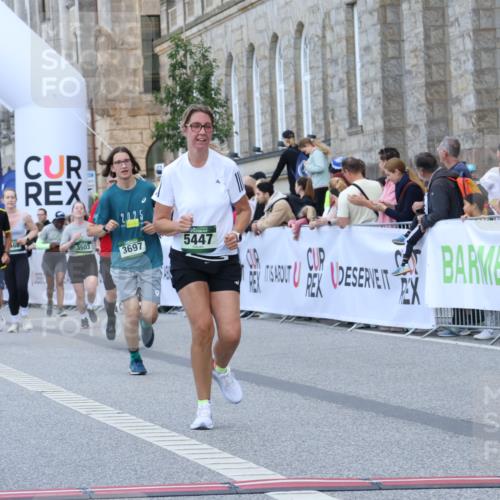 07.09.2025 - BARMER Alsterlauf Strokosch-Dieckow http://msf.ph/oto/8724577 07.09.2025 10:14:33 Ziel 2073, 2264, 3085, 3086, 3503, 3504, 3697, 5447, 5468, 5709, 5830, 6282, 6284, 8226 meine-sportfotos.de