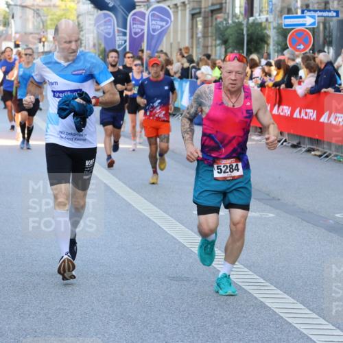 07.09.2025 - BARMER Alsterlauf Strokosch-Dieckow http://msf.ph/oto/8724578 07.09.2025 09:48:59 Ziel 2854, 2855, 2899, 2921, 3120, 3167, 3204, 3449, 3565, 3694, 4171, 4204, 4611, 4612, 4797, 5338, 5474, 5717, 5820, 5881, 5958, 6233, 6328, 8281, 8421 meine-sportfotos.de