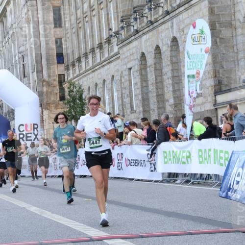 07.09.2025 - BARMER Alsterlauf Strokosch-Dieckow http://msf.ph/oto/8724579 07.09.2025 10:14:33 Ziel 2073, 2264, 3085, 3086, 3503, 3504, 3697, 5447, 5468, 5709, 5830, 6282, 6284, 8226 meine-sportfotos.de