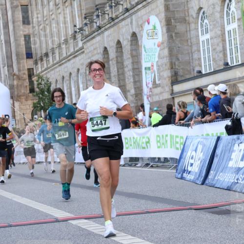 07.09.2025 - BARMER Alsterlauf Strokosch-Dieckow http://msf.ph/oto/8724580 07.09.2025 10:14:35 Ziel 2073, 2264, 3503, 3504, 3697, 3735, 4553, 5447, 5468, 5830, 6282, 6284, 8226 meine-sportfotos.de