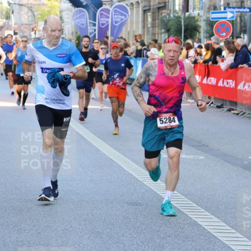 07.09.2025 - BARMER Alsterlauf Strokosch-Dieckow http://msf.ph/oto/8724581 07.09.2025 09:48:59 Ziel 2854, 2855, 2899, 2921, 3120, 3167, 3204, 3449, 3565, 3694, 4171, 4204, 4611, 4612, 4797, 5338, 5474, 5717, 5820, 5881, 5958, 6233, 6328, 8281, 8421 meine-sportfotos.de