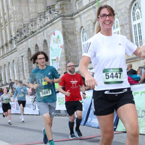 07.09.2025 - BARMER Alsterlauf Strokosch-Dieckow http://msf.ph/oto/8724586 07.09.2025 10:14:36 Ziel 2073, 2264, 3503, 3504, 3697, 3734, 3735, 4489, 4553, 4699, 5277, 5278, 5447, 5468, 5830, 6282, 6284, 8226 meine-sportfotos.de