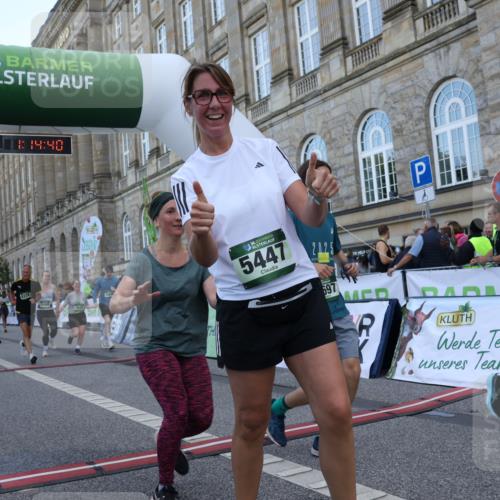 07.09.2025 - BARMER Alsterlauf Strokosch-Dieckow http://msf.ph/oto/8724595 07.09.2025 10:14:38 Ziel 2073, 2264, 3346, 3503, 3504, 3697, 3734, 3735, 4489, 4553, 4699, 5277, 5278, 5447, 5468, 6282, 6284, 8226 meine-sportfotos.de