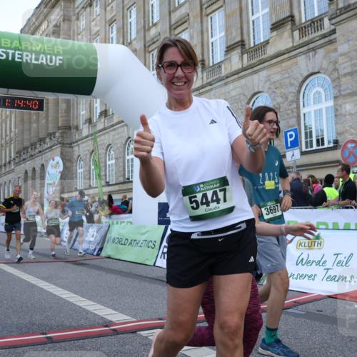 07.09.2025 - BARMER Alsterlauf Strokosch-Dieckow http://msf.ph/oto/8724596 07.09.2025 10:14:39 Ziel 2073, 2232, 2264, 2403, 3346, 3503, 3504, 3697, 3734, 3735, 4489, 4553, 4699, 5277, 5278, 5447, 5468, 6282, 6284, 8195, 8226 meine-sportfotos.de