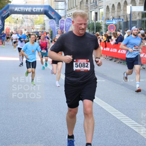 07.09.2025 - BARMER Alsterlauf Strokosch-Dieckow http://msf.ph/oto/8724601 07.09.2025 09:48:55 Ziel 2027, 2769, 2854, 2855, 2899, 2921, 3120, 3167, 3449, 3450, 3565, 3588, 3694, 4171, 4204, 4611, 4612, 4797, 5338, 5717, 5740, 5881, 5958, 6233, 6328, 8281, 8414 meine-sportfotos.de