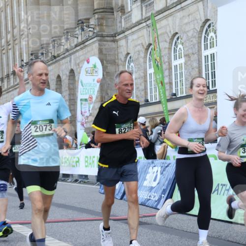 07.09.2025 - BARMER Alsterlauf Strokosch-Dieckow http://msf.ph/oto/8724602 07.09.2025 10:14:40 Ziel 2073, 2232, 2264, 2403, 2688, 3346, 3503, 3504, 3697, 3734, 3735, 4213, 4489, 4553, 4699, 5277, 5278, 5447, 5468, 6145, 6282, 6284, 8195, 8224, 8226 meine-sportfotos.de