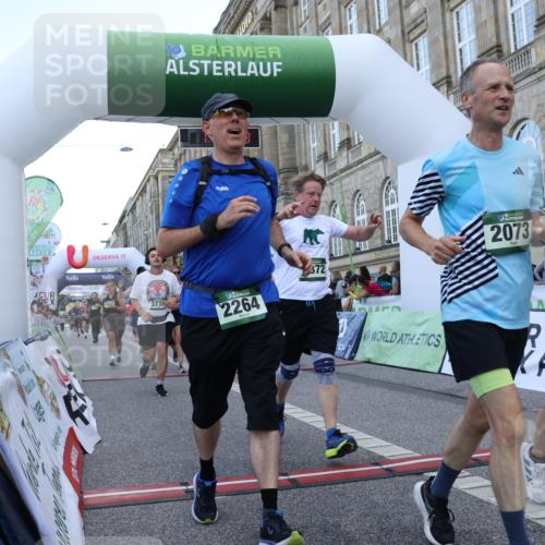 07.09.2025 - BARMER Alsterlauf Strokosch-Dieckow http://msf.ph/oto/8724608 07.09.2025 10:14:42 Ziel 2073, 2232, 2264, 2403, 2688, 3236, 3346, 3503, 3504, 3734, 3735, 4213, 4489, 4553, 4699, 5277, 5278, 5468, 6145, 6165, 6282, 6284, 8101, 8120, 8195, 8224, 8226 meine-sportfotos.de