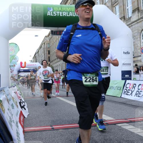07.09.2025 - BARMER Alsterlauf Strokosch-Dieckow http://msf.ph/oto/8724609 07.09.2025 10:14:42 Ziel 2073, 2232, 2264, 2403, 2688, 3236, 3346, 3503, 3504, 3734, 3735, 4213, 4489, 4553, 4699, 5277, 5278, 5468, 6145, 6165, 6282, 6284, 8101, 8120, 8195, 8224, 8226 meine-sportfotos.de