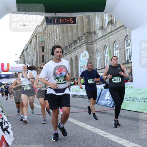 07.09.2025 - BARMER Alsterlauf Strokosch-Dieckow http://msf.ph/oto/8724612 07.09.2025 10:14:43 Ziel 2073, 2232, 2264, 2403, 2688, 3236, 3346, 3503, 3504, 3734, 3735, 4213, 4489, 4553, 4699, 5277, 5278, 5468, 5795, 6145, 6165, 8101, 8120, 8195, 8224, 8226 meine-sportfotos.de