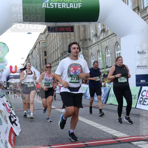 07.09.2025 - BARMER Alsterlauf Strokosch-Dieckow http://msf.ph/oto/8724614 07.09.2025 10:14:43 Ziel 2073, 2232, 2264, 2403, 2688, 3236, 3346, 3503, 3504, 3734, 3735, 4213, 4489, 4553, 4699, 5277, 5278, 5468, 5795, 6145, 6165, 8101, 8120, 8195, 8224, 8226 meine-sportfotos.de
