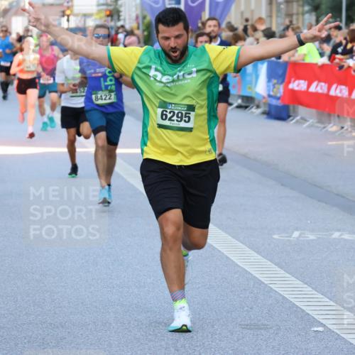 07.09.2025 - BARMER Alsterlauf Strokosch-Dieckow http://msf.ph/oto/8724615 07.09.2025 09:48:49 Ziel 2027, 2769, 2790, 2899, 2921, 3167, 3449, 3450, 3505, 3588, 3694, 4171, 4611, 4612, 4684, 4797, 5095, 5219, 5617, 5717, 5725, 5740, 5958, 6203, 6328, 8281, 8291, 8414 meine-sportfotos.de