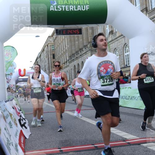 07.09.2025 - BARMER Alsterlauf Strokosch-Dieckow http://msf.ph/oto/8724616 07.09.2025 10:14:43 Ziel 2073, 2232, 2264, 2403, 2688, 3236, 3346, 3503, 3504, 3734, 3735, 4213, 4489, 4553, 4699, 5277, 5278, 5468, 5795, 6145, 6165, 8101, 8120, 8195, 8224, 8226 meine-sportfotos.de