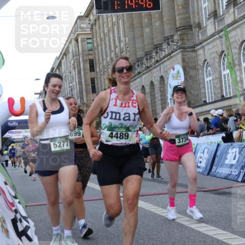 07.09.2025 - BARMER Alsterlauf Strokosch-Dieckow http://msf.ph/oto/8724617 07.09.2025 10:14:44 Ziel 2073, 2232, 2264, 2403, 2688, 3236, 3346, 3503, 3504, 3734, 3735, 4213, 4489, 4553, 4699, 5277, 5278, 5468, 5795, 6145, 6165, 8101, 8120, 8195, 8224, 8226 meine-sportfotos.de