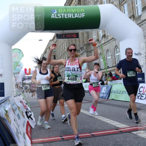 07.09.2025 - BARMER Alsterlauf Strokosch-Dieckow http://msf.ph/oto/8724619 07.09.2025 10:14:44 Ziel 2073, 2232, 2264, 2403, 2688, 3236, 3346, 3503, 3504, 3734, 3735, 4213, 4489, 4553, 4699, 5277, 5278, 5468, 5795, 6145, 6165, 8101, 8120, 8195, 8224, 8226 meine-sportfotos.de