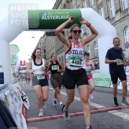 07.09.2025 - BARMER Alsterlauf Strokosch-Dieckow http://msf.ph/oto/8724620 07.09.2025 10:14:45 Ziel 2073, 2232, 2403, 2688, 2929, 2930, 3236, 3346, 3503, 3504, 3734, 3735, 3929, 4213, 4489, 4553, 4699, 5277, 5278, 5468, 5795, 6145, 6165, 8101, 8120, 8195, 8224, 8226 meine-sportfotos.de