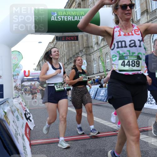 07.09.2025 - BARMER Alsterlauf Strokosch-Dieckow http://msf.ph/oto/8724622 07.09.2025 10:14:45 Ziel 2073, 2232, 2403, 2688, 2929, 2930, 3236, 3346, 3503, 3504, 3734, 3735, 3929, 4213, 4489, 4553, 4699, 5277, 5278, 5468, 5795, 6145, 6165, 8101, 8120, 8195, 8224, 8226 meine-sportfotos.de