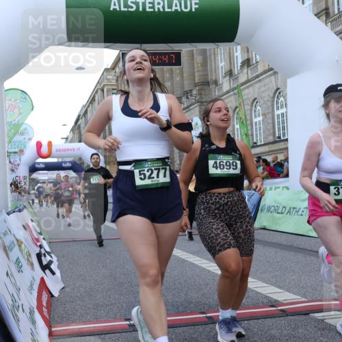 07.09.2025 - BARMER Alsterlauf Strokosch-Dieckow http://msf.ph/oto/8724623 07.09.2025 10:14:45 Ziel 2073, 2232, 2403, 2688, 2929, 2930, 3236, 3346, 3503, 3504, 3734, 3735, 3929, 4213, 4489, 4553, 4699, 5277, 5278, 5468, 5795, 6145, 6165, 8101, 8120, 8195, 8224, 8226 meine-sportfotos.de