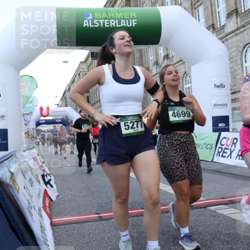 07.09.2025 - BARMER Alsterlauf Strokosch-Dieckow http://msf.ph/oto/8724625 07.09.2025 10:14:46 Ziel 2232, 2403, 2688, 2929, 2930, 3236, 3346, 3734, 3735, 3929, 4213, 4489, 4553, 4699, 5277, 5278, 5795, 6145, 6165, 6337, 8101, 8120, 8195, 8224 meine-sportfotos.de