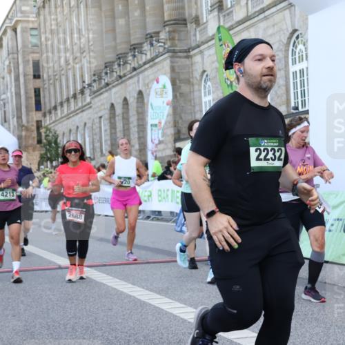 07.09.2025 - BARMER Alsterlauf Strokosch-Dieckow http://msf.ph/oto/8724631 07.09.2025 10:14:47 Ziel 2232, 2403, 2688, 2929, 2930, 3236, 3346, 3734, 3735, 3929, 4213, 4489, 4553, 4699, 5277, 5278, 5795, 6145, 6165, 6337, 8101, 8120, 8195, 8224 meine-sportfotos.de