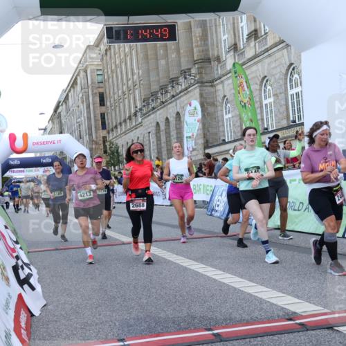 07.09.2025 - BARMER Alsterlauf Strokosch-Dieckow http://msf.ph/oto/8724632 07.09.2025 10:14:48 Ziel 2232, 2296, 2403, 2688, 2929, 2930, 3236, 3346, 3734, 3929, 4213, 4489, 4699, 5277, 5278, 5795, 6145, 6165, 6312, 6337, 8101, 8120, 8195, 8224, 8257 meine-sportfotos.de