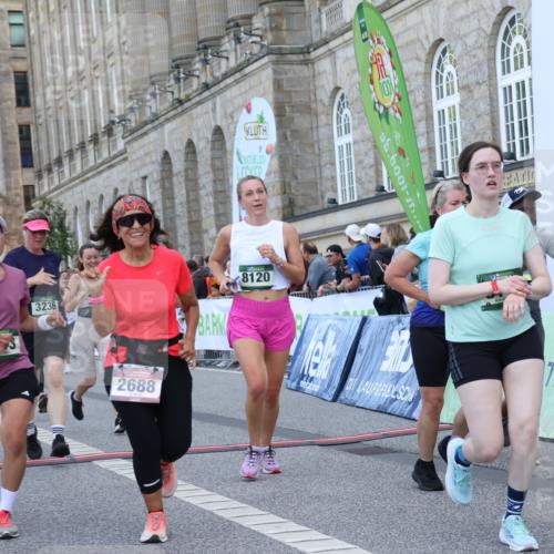 07.09.2025 - BARMER Alsterlauf Strokosch-Dieckow http://msf.ph/oto/8724634 07.09.2025 10:14:48 Ziel 2232, 2296, 2403, 2688, 2929, 2930, 3236, 3346, 3734, 3929, 4213, 4489, 4699, 5277, 5278, 5795, 6145, 6165, 6312, 6337, 8101, 8120, 8195, 8224, 8257 meine-sportfotos.de