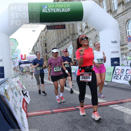 07.09.2025 - BARMER Alsterlauf Strokosch-Dieckow http://msf.ph/oto/8724640 07.09.2025 10:14:49 Ziel 2129, 2232, 2296, 2403, 2688, 2929, 2930, 3236, 3346, 3929, 4213, 5795, 6145, 6165, 6312, 6337, 8101, 8120, 8195, 8224, 8257 meine-sportfotos.de