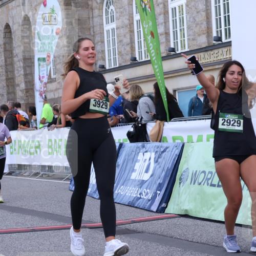 07.09.2025 - BARMER Alsterlauf Strokosch-Dieckow http://msf.ph/oto/8724649 07.09.2025 10:14:53 Ziel 2129, 2166, 2296, 2873, 2929, 2930, 3236, 3929, 5062, 5795, 6165, 6312, 6337, 8101, 8120, 8257 meine-sportfotos.de