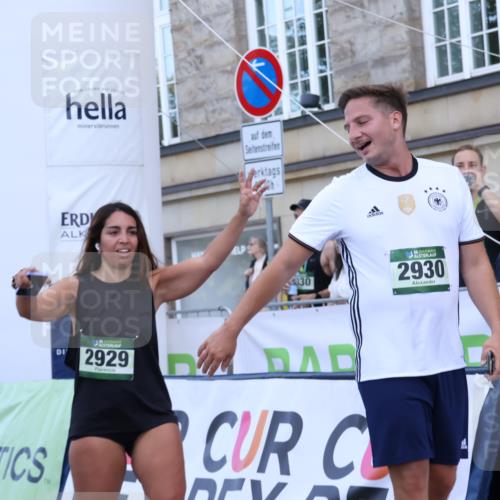 07.09.2025 - BARMER Alsterlauf Strokosch-Dieckow http://msf.ph/oto/8724652 07.09.2025 10:14:54 Ziel 2129, 2166, 2296, 2873, 2929, 2930, 3236, 3929, 5062, 5795, 6165, 6312, 6337, 8101, 8257 meine-sportfotos.de