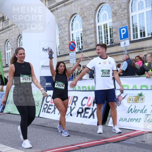 07.09.2025 - BARMER Alsterlauf Strokosch-Dieckow http://msf.ph/oto/8724654 07.09.2025 10:14:55 Ziel 2129, 2166, 2296, 2873, 2929, 2930, 3929, 4364, 5062, 5795, 6312, 6337, 8257 meine-sportfotos.de