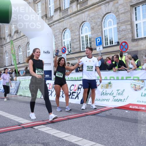 07.09.2025 - BARMER Alsterlauf Strokosch-Dieckow http://msf.ph/oto/8724655 07.09.2025 10:14:55 Ziel 2129, 2166, 2296, 2873, 2929, 2930, 3929, 4364, 5062, 5795, 6312, 6337, 8257 meine-sportfotos.de