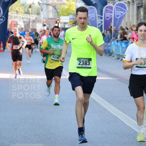07.09.2025 - BARMER Alsterlauf Strokosch-Dieckow http://msf.ph/oto/8724656 07.09.2025 09:48:46 Ziel 2027, 2769, 2790, 2899, 2921, 2960, 3167, 3450, 3505, 3588, 4171, 4611, 4612, 4684, 5095, 5219, 5273, 5617, 5717, 5725, 5740, 5958, 6203, 6256, 8281, 8291, 8414 meine-sportfotos.de