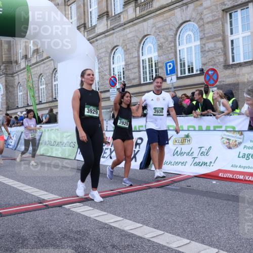 07.09.2025 - BARMER Alsterlauf Strokosch-Dieckow http://msf.ph/oto/8724657 07.09.2025 10:14:55 Ziel 2129, 2166, 2296, 2873, 2929, 2930, 3929, 4364, 5062, 5795, 6312, 6337, 8257 meine-sportfotos.de