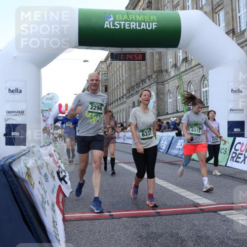 07.09.2025 - BARMER Alsterlauf Strokosch-Dieckow http://msf.ph/oto/8724660 07.09.2025 10:14:56 Ziel 2129, 2166, 2296, 2712, 2873, 2929, 2930, 3929, 4364, 5062, 6312, 6337, 8257 meine-sportfotos.de