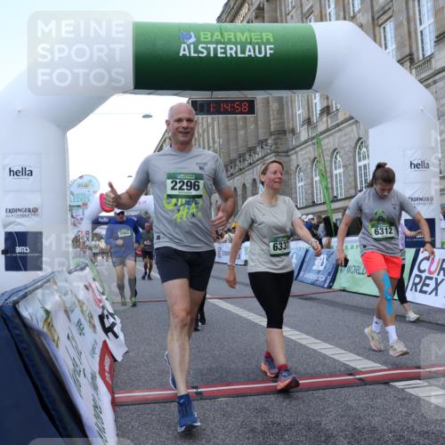 07.09.2025 - BARMER Alsterlauf Strokosch-Dieckow http://msf.ph/oto/8724662 07.09.2025 10:14:56 Ziel 2129, 2166, 2296, 2712, 2873, 2929, 2930, 3929, 4364, 5062, 6312, 6337, 8257 meine-sportfotos.de