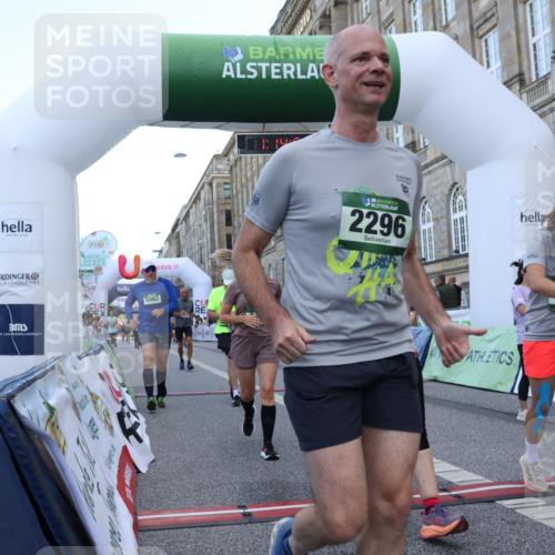 07.09.2025 - BARMER Alsterlauf Strokosch-Dieckow http://msf.ph/oto/8724663 07.09.2025 10:14:57 Ziel 2129, 2166, 2296, 2712, 2873, 2929, 2930, 3929, 4364, 5062, 6312, 6337, 8257 meine-sportfotos.de