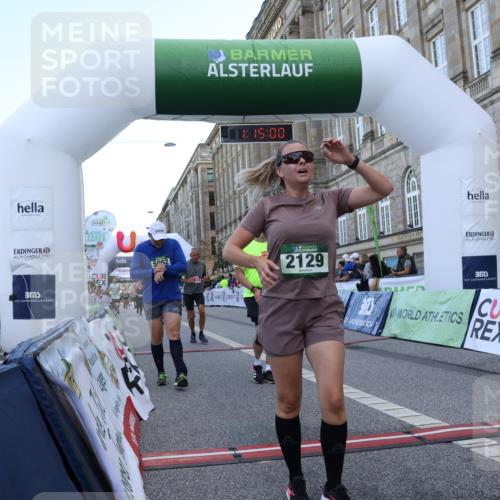 07.09.2025 - BARMER Alsterlauf Strokosch-Dieckow http://msf.ph/oto/8724669 07.09.2025 10:14:58 Ziel 2129, 2166, 2296, 2712, 2873, 4108, 4364, 5062, 6312, 6337, 8257 meine-sportfotos.de