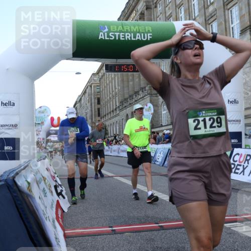 07.09.2025 - BARMER Alsterlauf Strokosch-Dieckow http://msf.ph/oto/8724670 07.09.2025 10:14:59 Ziel 2129, 2166, 2225, 2296, 2712, 2873, 4108, 4364, 5062, 6312, 8257 meine-sportfotos.de