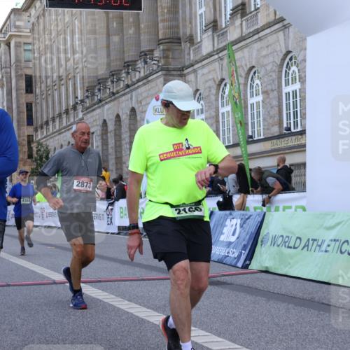 07.09.2025 - BARMER Alsterlauf Strokosch-Dieckow http://msf.ph/oto/8724672 07.09.2025 10:15:00 Ziel 2129, 2166, 2225, 2296, 2712, 2873, 3851, 4108, 4364, 5062, 6312, 8257 meine-sportfotos.de