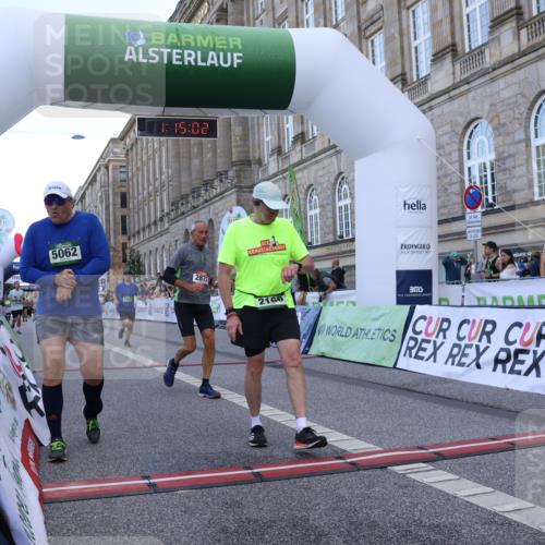07.09.2025 - BARMER Alsterlauf Strokosch-Dieckow http://msf.ph/oto/8724673 07.09.2025 10:15:00 Ziel 2129, 2166, 2225, 2296, 2712, 2873, 3851, 4108, 4364, 5062, 6312, 8257 meine-sportfotos.de