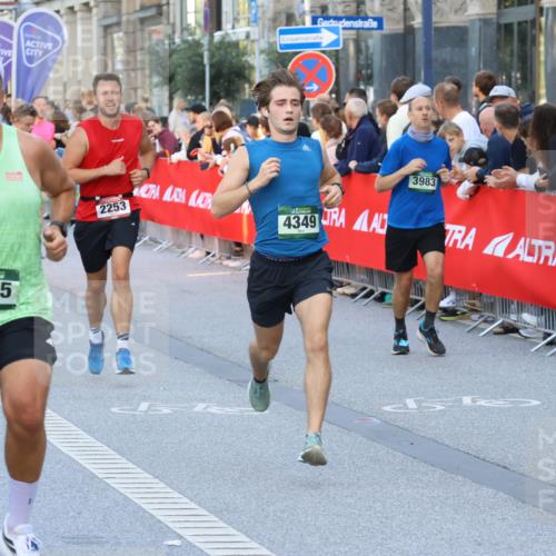 07.09.2025 - BARMER Alsterlauf Strokosch-Dieckow http://msf.ph/oto/8724677 07.09.2025 09:48:44 Ziel 2027, 2769, 2790, 2899, 2921, 2960, 3450, 3505, 3588, 4171, 4611, 4612, 4684, 5095, 5219, 5273, 5617, 5717, 5725, 5740, 6203, 6256, 8291, 8414 meine-sportfotos.de