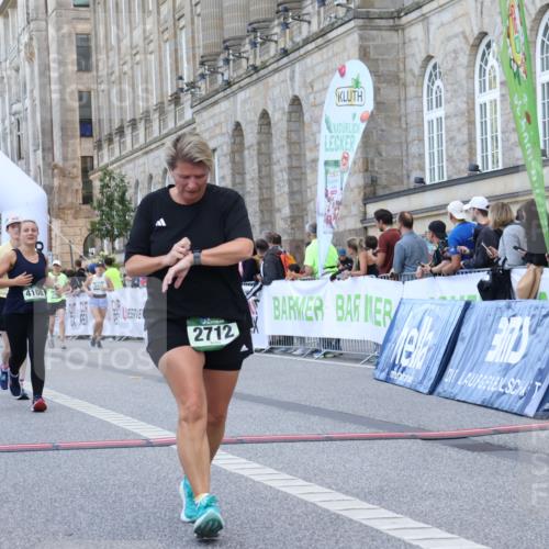 07.09.2025 - BARMER Alsterlauf Strokosch-Dieckow http://msf.ph/oto/8724682 07.09.2025 10:15:04 Ziel 2225, 2621, 2712, 2873, 3851, 4108, 4364, 4422 meine-sportfotos.de