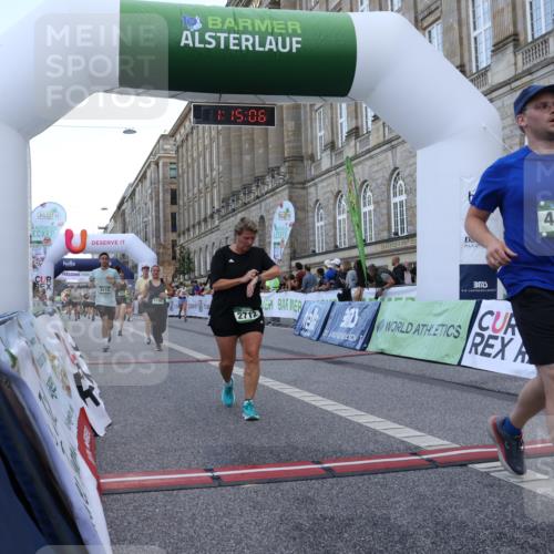 07.09.2025 - BARMER Alsterlauf Strokosch-Dieckow http://msf.ph/oto/8724684 07.09.2025 10:15:04 Ziel 2225, 2621, 2712, 2873, 3851, 4108, 4364, 4422 meine-sportfotos.de